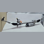 Load image into Gallery viewer, 5A3A4B8-2017-23 BMW G30 G31 G11 G12 530i xDrive Power Steering Rack LHD 4WD NEW