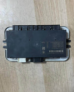 Load image into Gallery viewer, BMW Footwell Control Module 6992947 F10 LCI LED ADAPTIVE 2014 FRM MODULES LCI