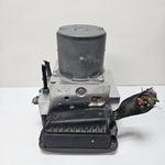 Load image into Gallery viewer, OEM BMW 5 Series F10 F11 ABS Hydraulic Unit Pump 6860154