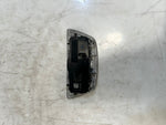 Bild in die Galerieansicht laden, BMW 5 Series G30 G31 F90 Headlight Control Switch 6841883 OEM