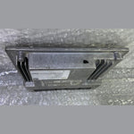 Load image into Gallery viewer, OEM BMW E81 E87 E90 N45 ENGINE CONTROL UNIT ECU MODULE ONLY 7550688