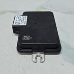 Bild in die Galerieansicht laden, 2020 BMW M8 F91 F92 F93 Steering Angle Sensor Module 9500025 OEM