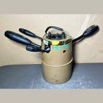 قم بتحميل الصورة إلى عارض الصور، 07-13 Mercedes W221 Steering Column Control Switches Assembly A221 5402962 OEM