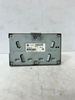 Load image into Gallery viewer, 2011-2014 BMW  X3 F25 HIFI SOUND Audio Amplifier 9257121 OEM
