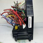 Bild in die Galerieansicht laden, 10-18 Mercedes-Benz W212 W204 Front SAM Module Relay Fuse Box A212 9005812 OEM