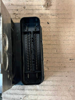 Bild in die Galerieansicht laden, 2017 BMW X3 F25 X4 F26 ABS DSC Pump Control Module 6881322 OEM