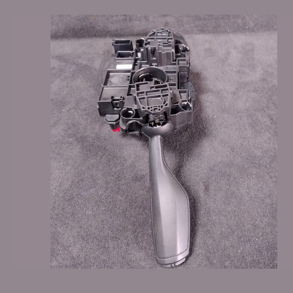BMW F44 G20 G22 G30 G26 G06 SZL Steering Column Shift Centre Steering Column
