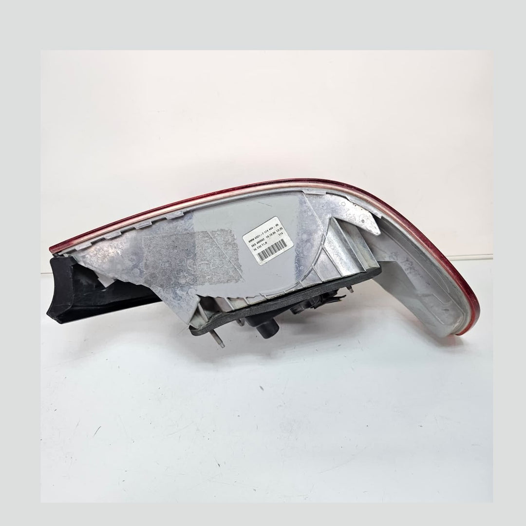 7174404-2007-2013 BMW 3 Series E92 E93 335i Rear Taillight Rear Right