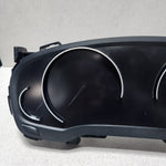 Load image into Gallery viewer, 2018-2024 BMW X3 Instrument Cluster 9842922X3 G01 and X4