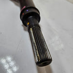 Bild in die Galerieansicht laden, 2019-2026 BMW  330i G20, 2022-2025 M240i G42 xDrive Front Drive Shaft 9455545