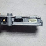 Bild in die Galerieansicht laden, 2014 BMW 750Li Night Vision Camera Control Module 9350390 7 Series F01 F02 F03 
