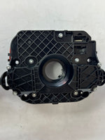 Load image into Gallery viewer, 2009-2016 BMW 528i 5' F10 Wiper Turn Signal Indicator Stalk Switch 9220833 OEM