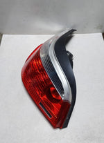 Load image into Gallery viewer, BMW 5 Series E60 Rear Tail Light Rear Left 7165737 E60 5 Series 