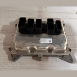 Load image into Gallery viewer, BMW X1 E84 2012 TO 2015 2.8 XDRIVE ECU SET 8610678