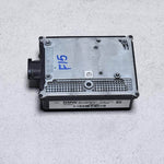 Load image into Gallery viewer, BMW Adaptive Cruise Control Radar Sensor 6865789 F30 F32 F34 F36 and X5 F15 OEM