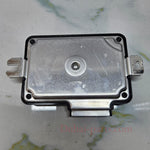 قم بتحميل الصورة إلى عارض الصور، 2021-2025 BMW G20 G21 M3 Control Unit SAS 9500026 OEM