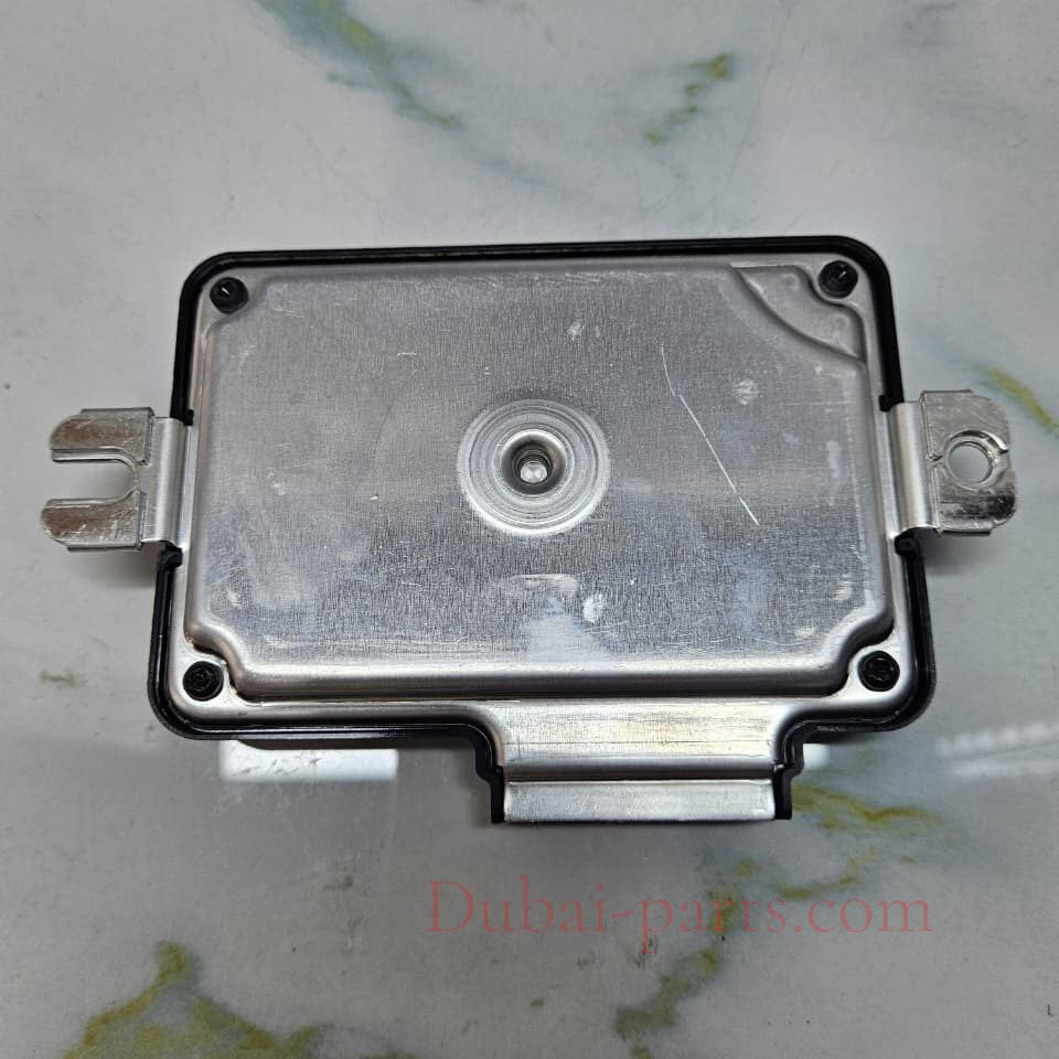 2021-2025 BMW G20 G21 M3 Control Unit SAS 9500026 OEM