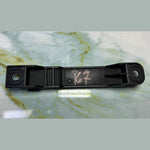 Load image into Gallery viewer, 2019-2021 Mercedes A200 Keyless Entry Antenna Module A1679050901 A-Class W177