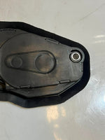 Load image into Gallery viewer, 2012-2016 BMW 6' F12, F13 F10 M6 M5 Parking BRAKE Lock Module 2284105 OEM