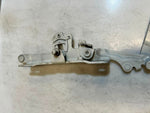 Load image into Gallery viewer, 2012-2016 BMW 5 Series F10 F11 650i Bonnet Hood Hinge 7249887 OEM