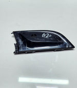 Load image into Gallery viewer, BMW 3 Front Grille Trim Right 8075606 3 Series G20 G21 OEM SCRATCHES ON ITEM