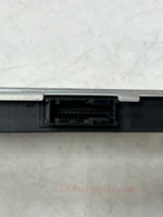 Load image into Gallery viewer, 2011-2017 BMW X3 F25 FRM3 Footwell Light Control Module 9273635 OEM