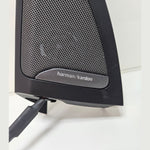 قم بتحميل الصورة إلى عارض الصور، 2019-2023 BMW X7 G05 Door Tweeter Speaker 7445517