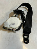 Bild in die Galerieansicht laden, 2017-2021 BMW i3 Rear RIGHT Seat Belt 34128955 OEM