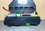Load image into Gallery viewer, 10-16 Mercedes-Benz W212 W204 Front SAM Module Relay Fuse Box A212 9003614 OEM