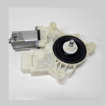 Load image into Gallery viewer, 2020-24 BMW 3 Series G20 G80 M340i Front Right Door Window Regulator 5A5C892