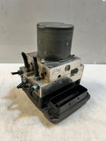 Load image into Gallery viewer, 2010-2016 BMW 7' F01 F02 F03 F04 740i ABS/DSC Hydraulic Pump Module 6850070