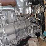 Bild in die Galerieansicht laden, BMW X2 F39 20dX B47D B47C20B Diesel Engine Motor Assembly OEM USED 2018-22