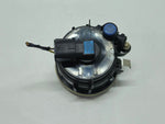 Load image into Gallery viewer, 7238790-2010-2014 BMW X3 F25 Front Bumper Right Side Fog Light Lamp OEM