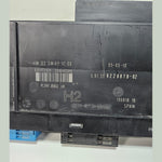 Load image into Gallery viewer, BMW E90 E91 Body Control Module 9229878