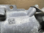 Load image into Gallery viewer, 2014-2018 Mercedes-Benz W205 W212 OM274 Engine Water Pump A274 2000800 OEM