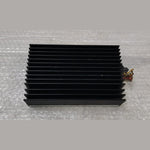 Load image into Gallery viewer, OEM BMW X5 E70 Radio Amplifier Audio HIFI Amplifier Sound 9133913 LEAR