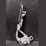 Load image into Gallery viewer, OEM BMW F30 BONNET LEFT RIGHT SIDE HOOD HINGES SET  1398961