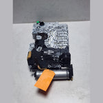 Load image into Gallery viewer, 2012-2016 BMW 528i Transmission Control Module 0260550066 8HP45 N20 F10