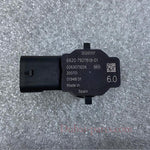 Load image into Gallery viewer, OEM BMW F40 F44 G29 J29 Parking sensor Bosch 6.0 Misano blue 7927818 New