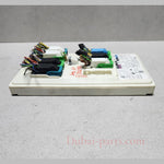 قم بتحميل الصورة إلى عارض الصور، 2021-2024 BMW X7 Body Domain Control Module 5A09DC2 X7 G07