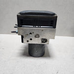 Load image into Gallery viewer, 2007-2013 BMW X5 Abs Anti Lock Brake Pump 6795778 X5 E70 and X6 E71