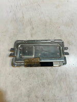 Load image into Gallery viewer, BMW F02 F10 F13 F06 F12 F07 Suspension Control Module VDC2 ICM 6859720 OEM