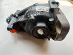 Load image into Gallery viewer, 2010-2013 BMW X5 E70 LCI with 3.15 ratio Rear Differential 7590913 OEM