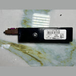 قم بتحميل الصورة إلى عارض الصور، Mercedes Antenna Amplifier A2128203389 E-Class W212 and CLS-Class W218