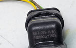 Load image into Gallery viewer, BMW F10 F11, 7 Series F01 F02, X5 E70 Parking Sensor PDC 9173106 OEM