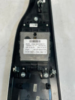 Load image into Gallery viewer, BMW 1 Series F20 F21 F30 F31 F34 X3 IDRIVE Control SWITCH Joystick 9267956 OEM