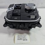 Load image into Gallery viewer, OEM BMW G05 LCI G06 Control Panel Center Console LHD gear selector 5A6AEE5