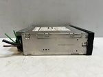Load image into Gallery viewer, 2012 BMW 1 3 5 6 7 Series, X3 F10 HYBRID5 N55 Dvd Changer 9259801 OEM RHD