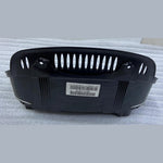 Load image into Gallery viewer, OEM BMW 535xi E60 E61 Speedometer Instrument Gauge Cluster 9194887