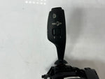 قم بتحميل الصورة إلى عارض الصور، BMW F30 M2 F22 F80 Steering Column Switch Cluster With Clock Spring 9351143 OEM